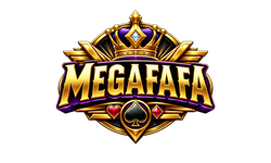 LOGO nama nama situs judi slot online deposit pulsa tanpa potongan